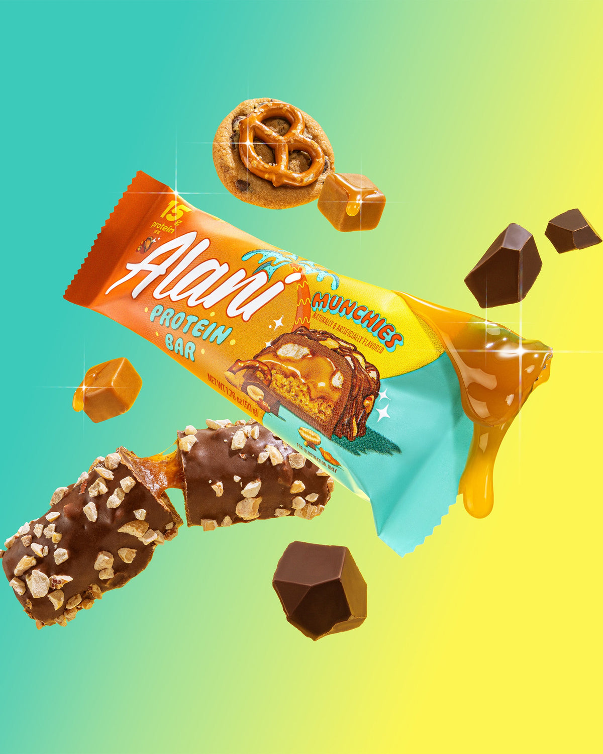 protein-bar-munchies-12-pack-k9 Stretch_AN-Website-PDP-ProteinBars-MCH-05_V1.jpg Stretch_AN-Website-PDP-ProteinBars-MCH-05_V1_2b839ffcc4f6.jpg