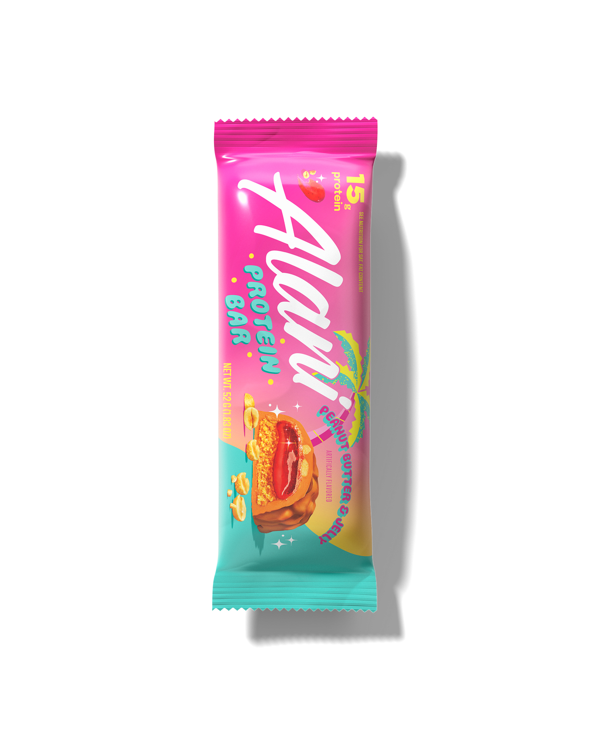 protein-bar-peanut-butter-and-jelly-12-pack-v5 Stretch_AN-Website-PDP-ProteinBars-PBJ-01_V1.png