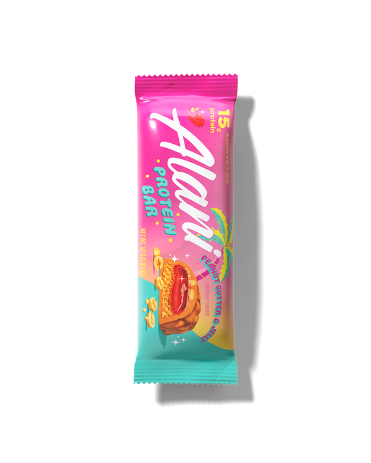 protein-bar-peanut-butter-and-jelly-12-pack-v5 Stretch_AN-Website-PDP-ProteinBars-PBJ-01_V1.png
