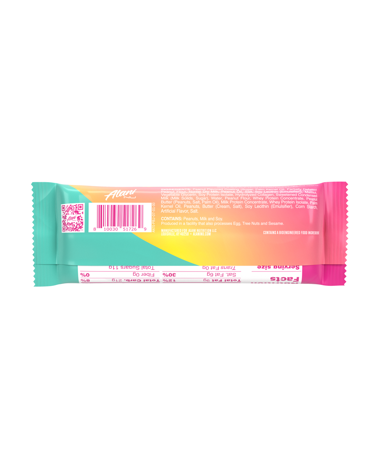 protein-bar-peanut-butter-and-jelly-12-pack-v5 Stretch_AN-Website-PDP-ProteinBars-PBJ-02_V1.png