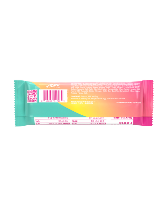 protein-bar-peanut-butter-and-jelly-12-pack-v5 Stretch_AN-Website-PDP-ProteinBars-PBJ-02_V1.png