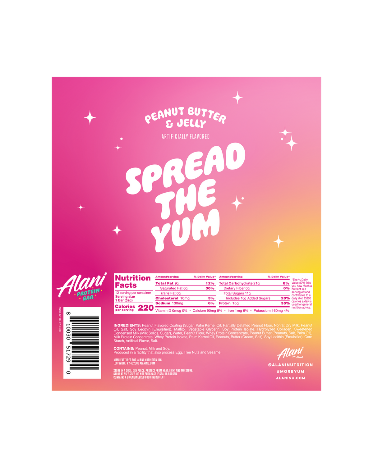 protein-bar-peanut-butter-and-jelly-12-pack-v5 Stretch_AN-Website-PDP-ProteinBars-PBJ-03_V1.png