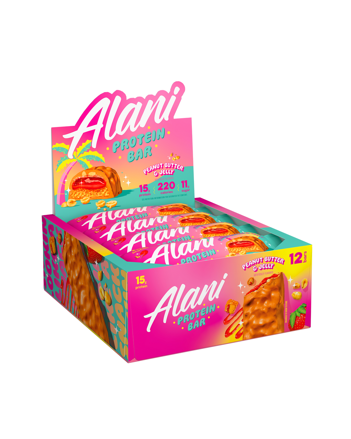 protein-bar-peanut-butter-and-jelly-12-pack-v5 Stretch_AN-Website-PDP-ProteinBars-PBJ-04_V1.png Stretch_AN-Website-PDP-ProteinBars-PBJ-04_V1_ae5f6bef4848.png