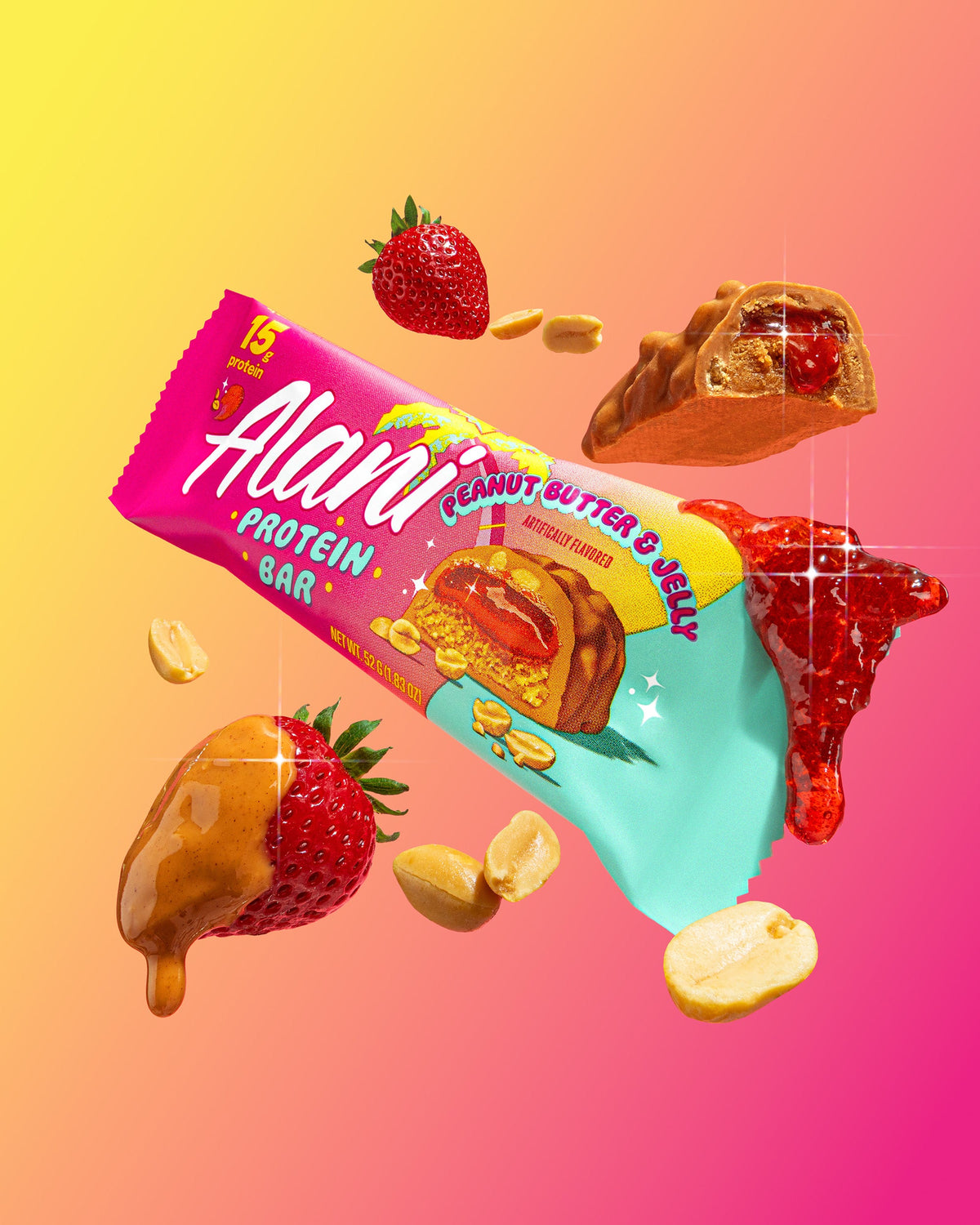 protein-bar-peanut-butter-and-jelly-12-pack-v5 Stretch_AN-Website-PDP-ProteinBars-PBJ-05_V1.jpg Stretch_AN-Website-PDP-ProteinBars-PBJ-05_V1_36f443750ef3.jpg