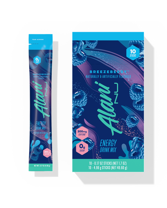 energy-sticks-breezeberry-10-pack-j8 Stretch_AN-Website-PDP-Sticks-BRZ-01_7a95f265-623a-4f50-8c8a-e1f27ef21e40.png Stretch_AN-Website-PDP-Sticks-BRZ-01_7a95f265-623a-4f50-8c8a-e1f27ef21e40_b479dc49396e.png