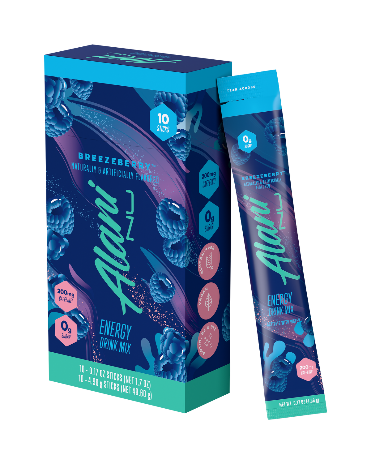 energy-sticks-breezeberry-10-pack-j8 Stretch_AN-Website-PDP-Sticks-BRZ-02_43ff4abf-8c57-49e3-88d9-cb313d08003d.png Stretch_AN-Website-PDP-Sticks-BRZ-02_43ff4abf-8c57-49e3-88d9-cb313d08003d_7da889a8a0cf.png