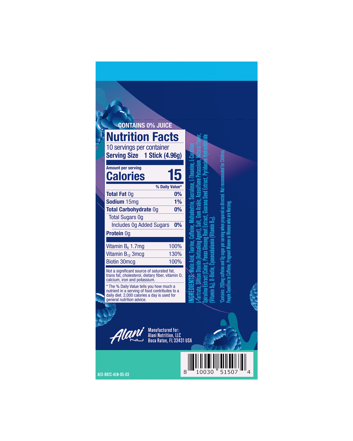 energy-sticks-breezeberry-10-pack-j8 Stretch_AN-Website-PDP-Sticks-BRZ-03_353fdba9-cb05-440c-aa36-884a5461c4b2.png Stretch_AN-Website-PDP-Sticks-BRZ-03_353fdba9-cb05-440c-aa36-884a5461c4b2_0b3cb8b38495.png