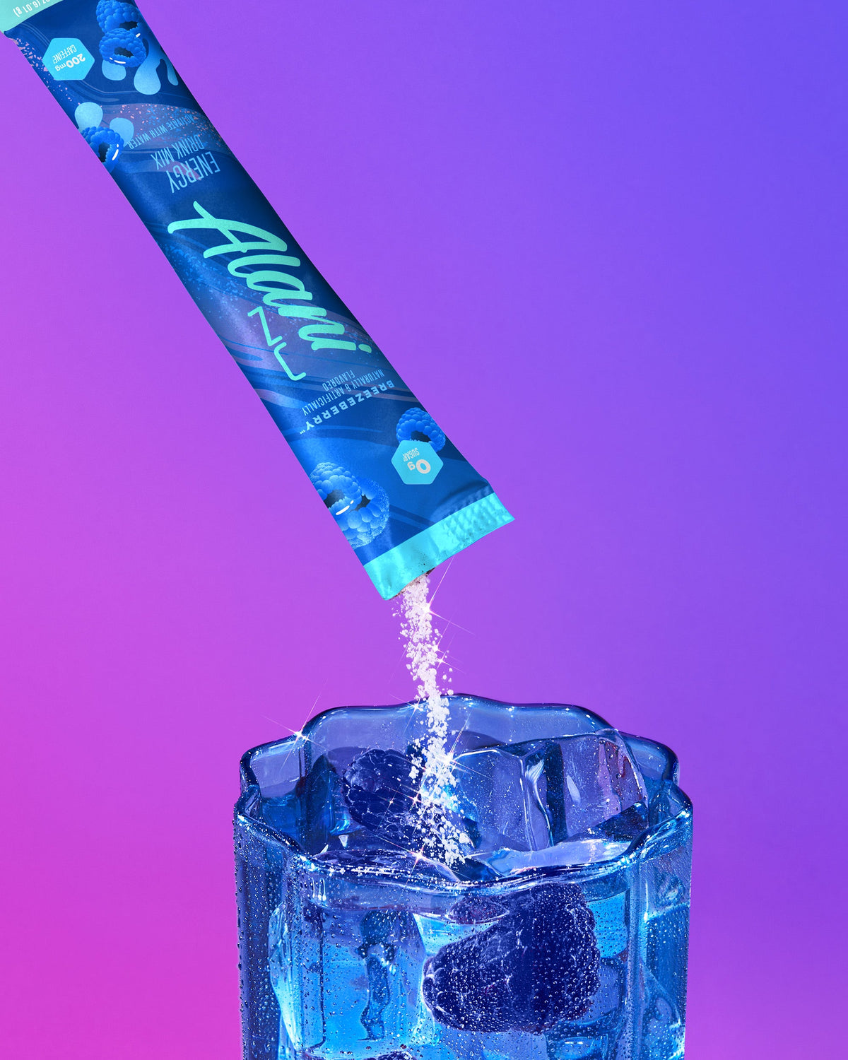 energy-sticks-breezeberry-10-pack-j8 Stretch_AN-Website-PDP-Sticks-BRZ-05_795cc290-73e3-403c-937d-61ac9577ca7e.jpg Stretch_AN-Website-PDP-Sticks-BRZ-05_795cc290-73e3-403c-937d-61ac9577ca7e_c7cea4573347.jpg