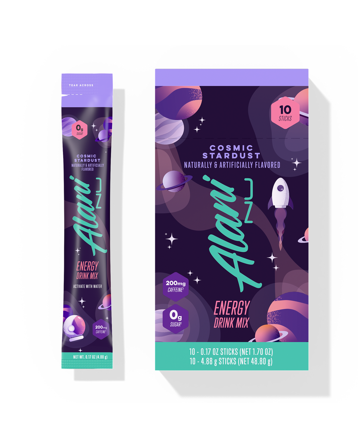 energy-sticks-cosmic-stardust-10-pack-m3 Stretch_AN-Website-PDP-Sticks-CSD-01.png