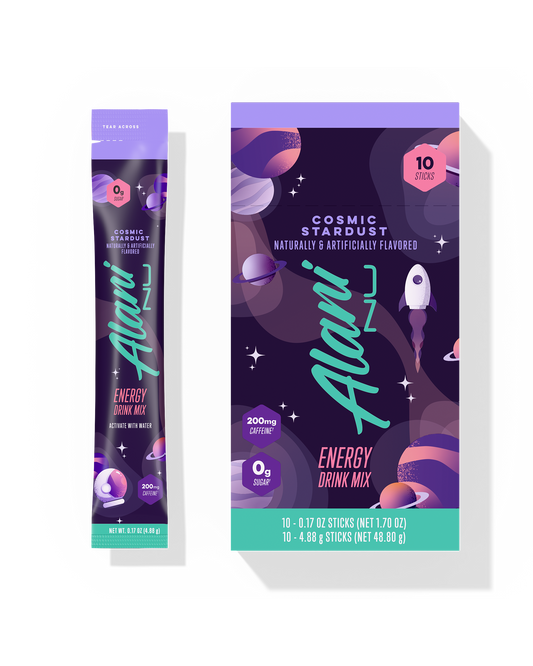 energy-sticks-cosmic-stardust-10-pack-m3 Stretch_AN-Website-PDP-Sticks-CSD-01.png