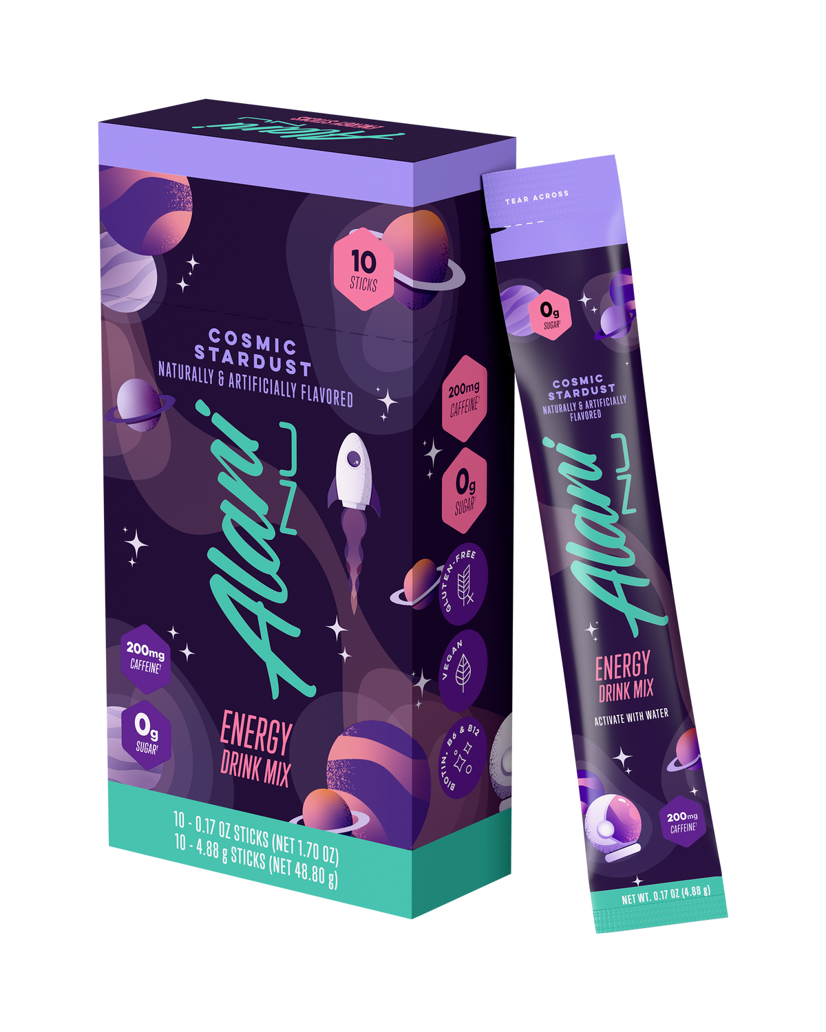 energy-sticks-cosmic-stardust-10-pack-m3 Stretch_AN-Website-PDP-Sticks-CSD-02.png