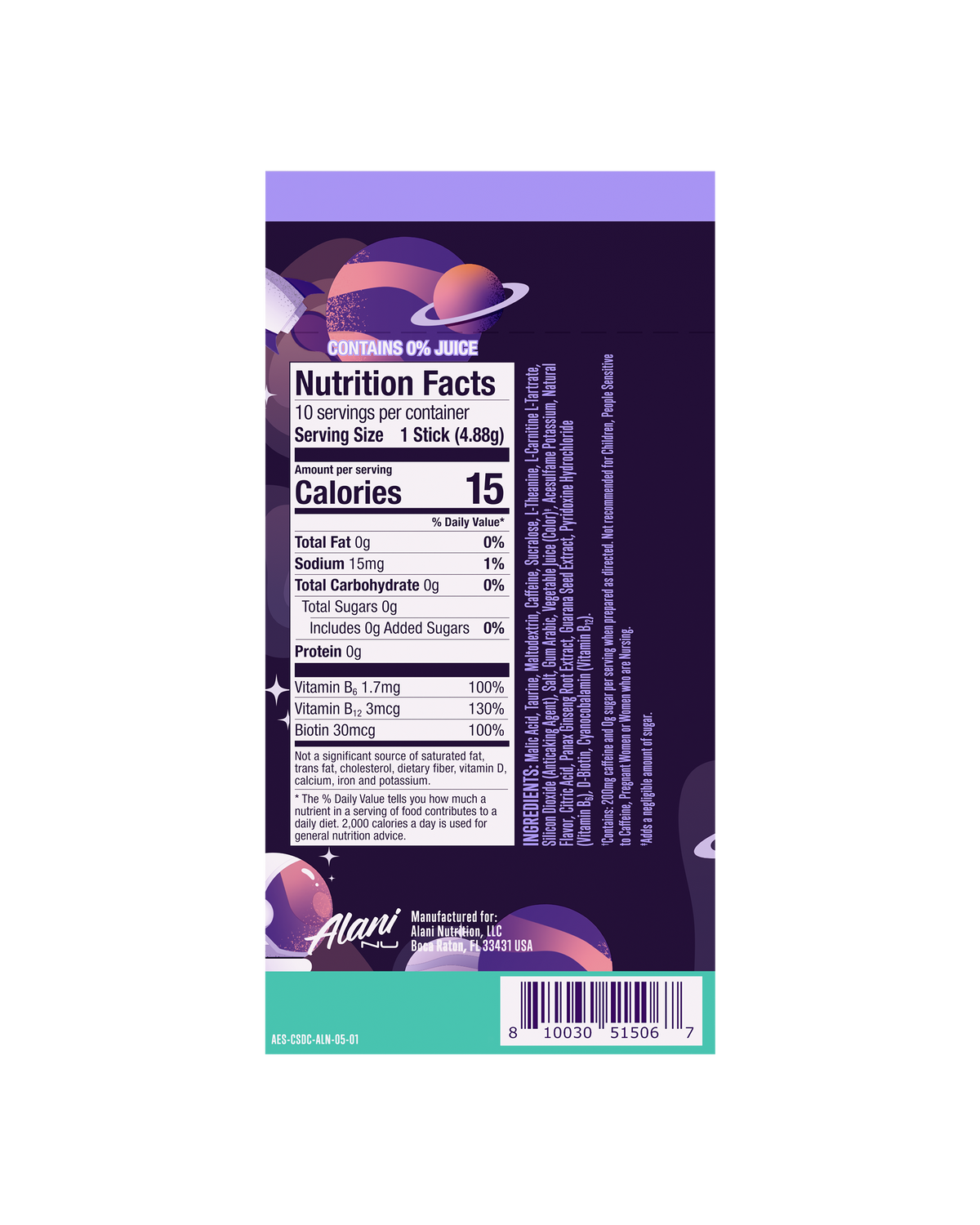 energy-sticks-cosmic-stardust-10-pack-m3 Stretch_AN-Website-PDP-Sticks-CSD-03.png
