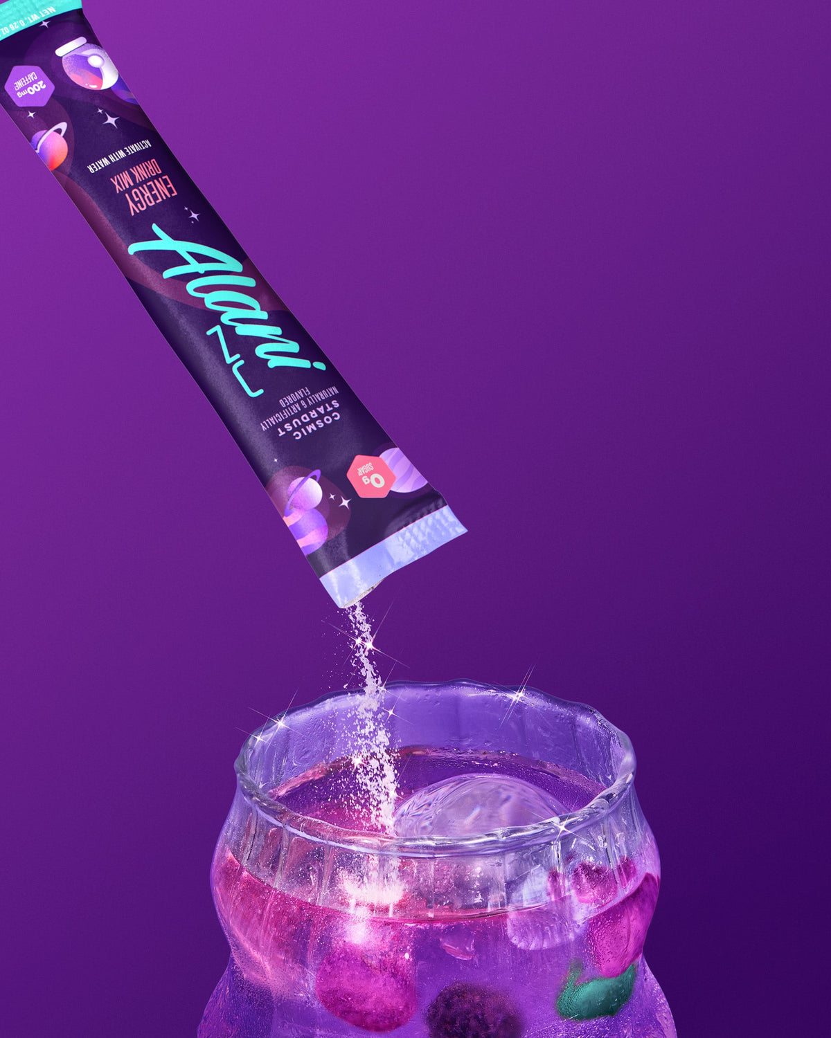 energy-sticks-cosmic-stardust-10-pack-m3 Stretch_AN-Website-PDP-Sticks-CSD-04.jpg Stretch_AN-Website-PDP-Sticks-CSD-04_a4b594c59b06.jpg