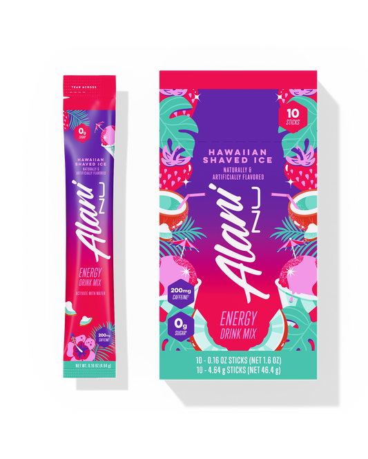 energy-sticks-hawaiian-shaved-ice-10-pack-x5 Stretch_AN-Website-PDP-Sticks-HSI-01.png
