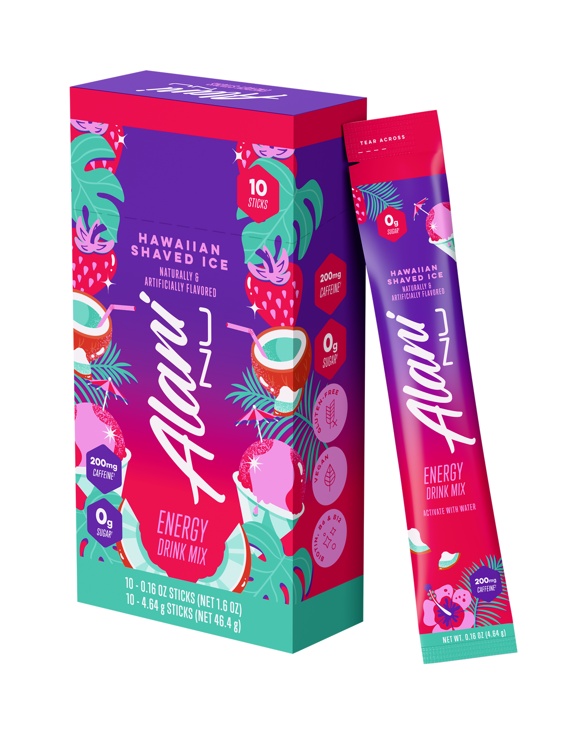 energy-sticks-hawaiian-shaved-ice-10-pack-x5 Stretch_AN-Website-PDP-Sticks-HSI-02.png