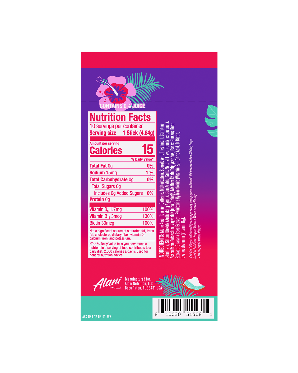 energy-sticks-hawaiian-shaved-ice-10-pack-x5 Stretch_AN-Website-PDP-Sticks-HSI-03.png