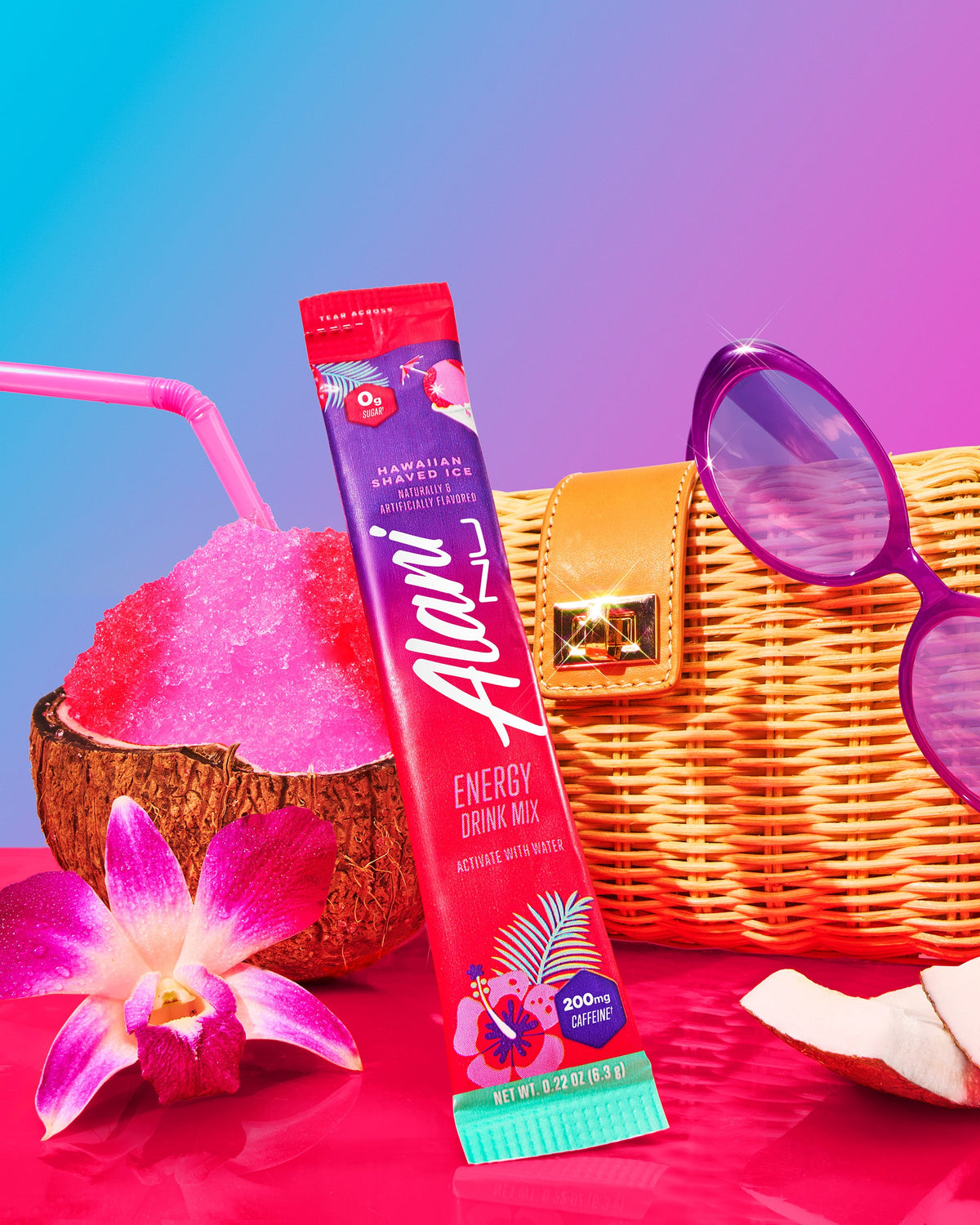 energy-sticks-hawaiian-shaved-ice-10-pack-x5 Stretch_AN-Website-PDP-Sticks-HSI-04.jpg Stretch_AN-Website-PDP-Sticks-HSI-04_b0afc36c1c9f.jpg