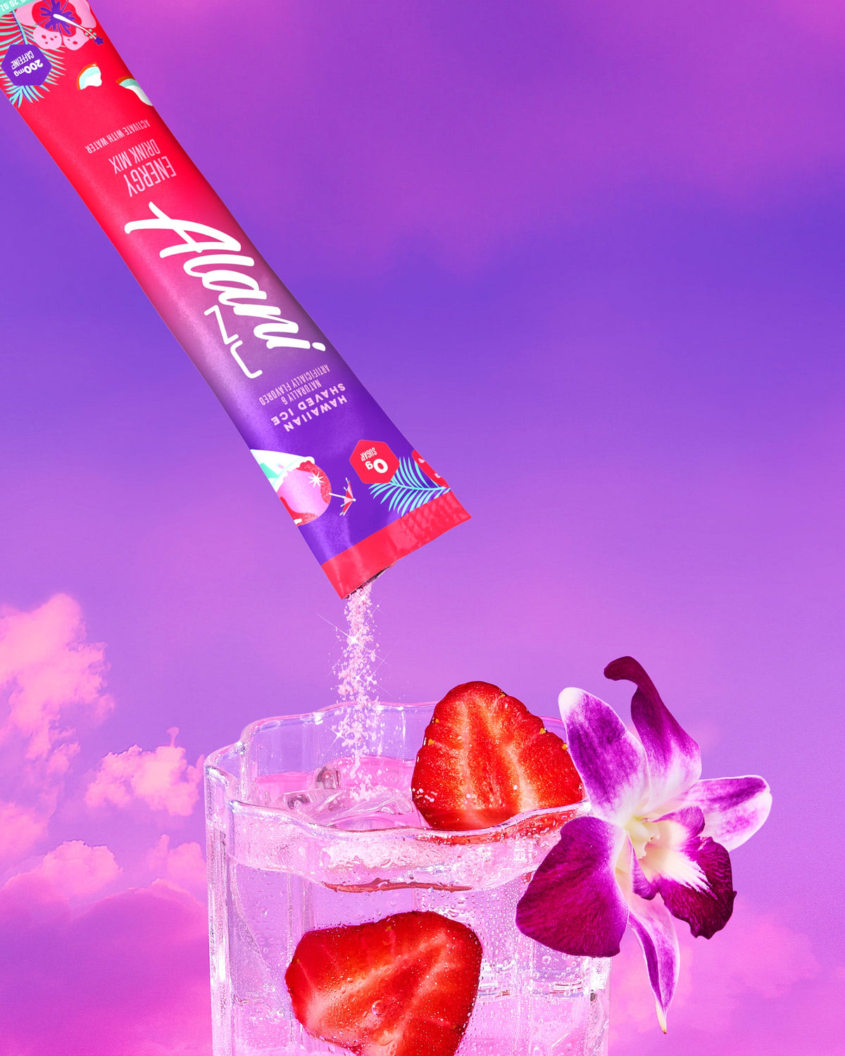energy-sticks-hawaiian-shaved-ice-10-pack-x5 Stretch_AN-Website-PDP-Sticks-HSI-05.jpg