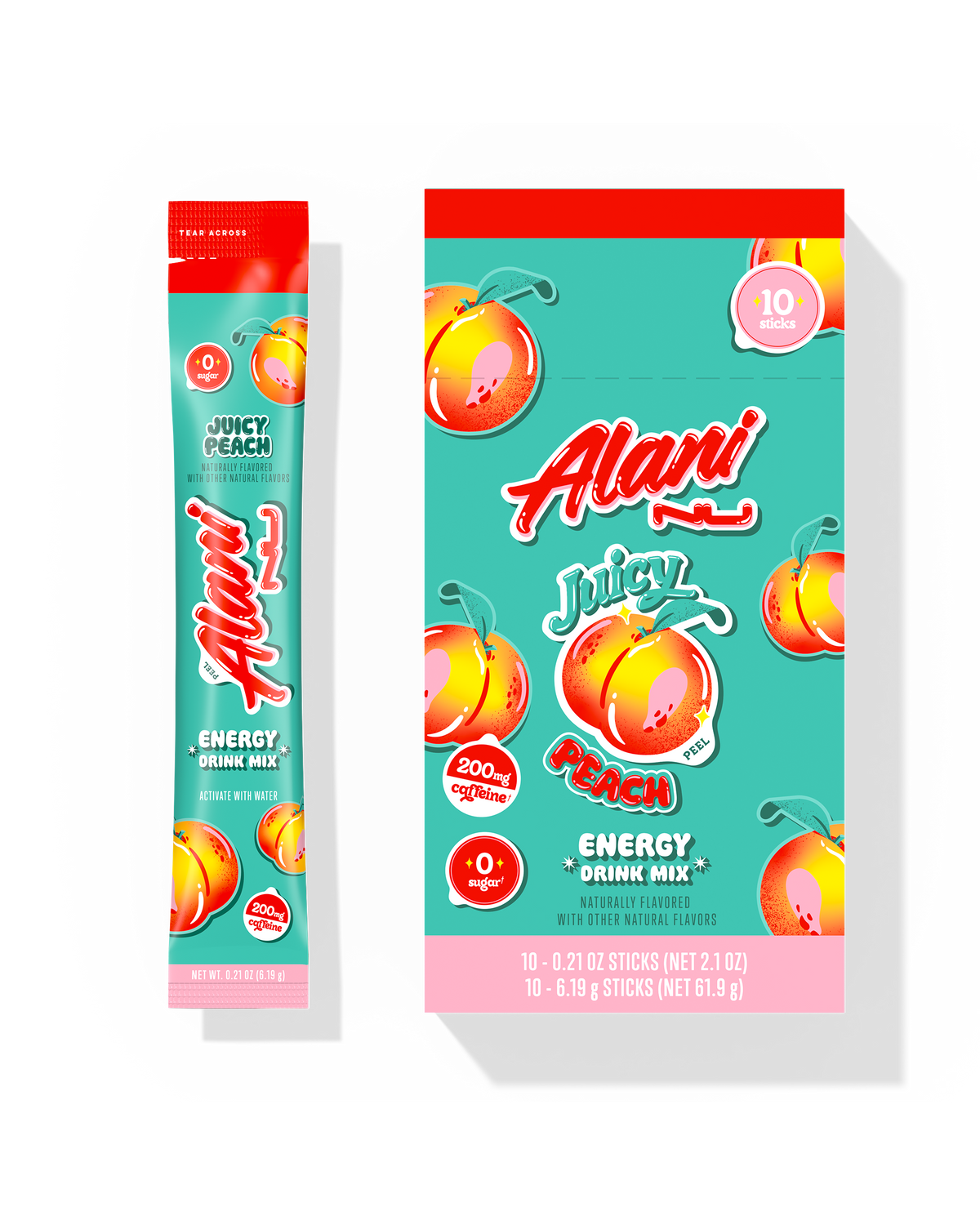 energy-sticks-juicy-peach-10-pack-s4 Stretch_AN-Website-PDP-Sticks-PCH-01.png