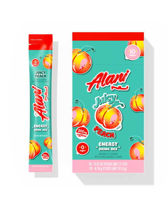 energy-sticks-juicy-peach-10-pack-s4 Stretch_AN-Website-PDP-Sticks-PCH-01.png