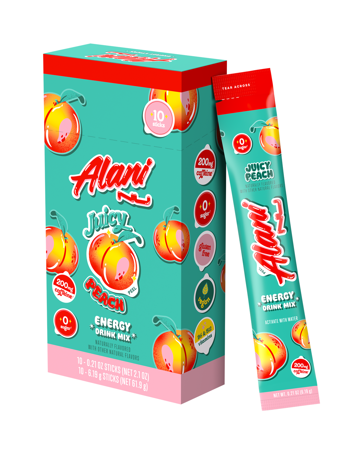 energy-sticks-juicy-peach-10-pack-s4 Stretch_AN-Website-PDP-Sticks-PCH-02.png