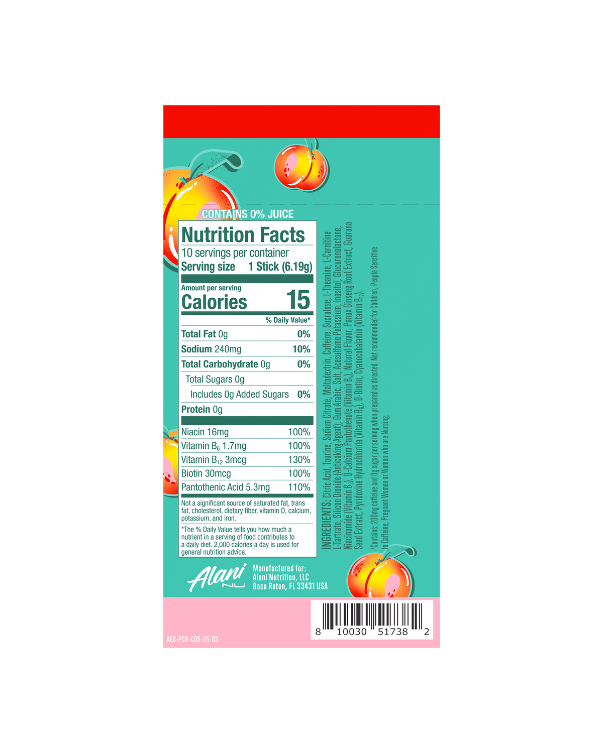 energy-sticks-juicy-peach-10-pack-s4 Stretch_AN-Website-PDP-Sticks-PCH-03.png