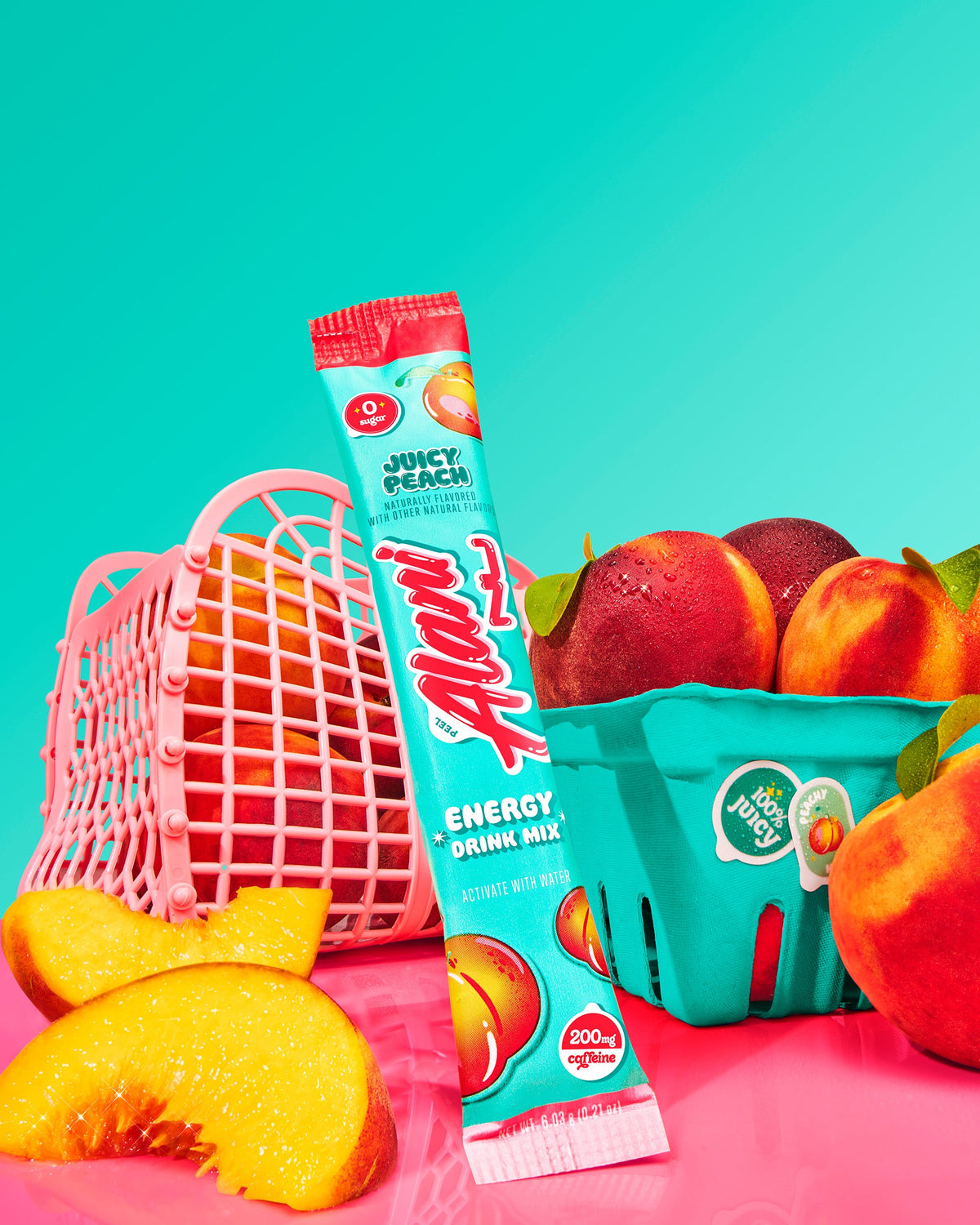 energy-sticks-juicy-peach-10-pack-s4 Stretch_AN-Website-PDP-Sticks-PCH-04.jpg Stretch_AN-Website-PDP-Sticks-PCH-04_8c5982a63aad.jpg