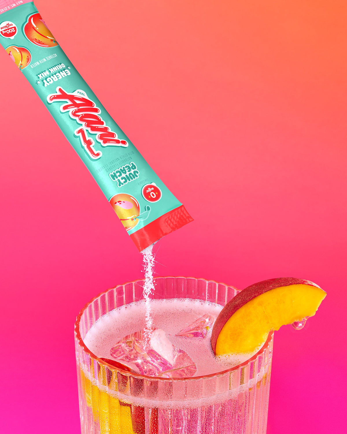 energy-sticks-juicy-peach-10-pack-s4 Stretch_AN-Website-PDP-Sticks-PCH-05.jpg
