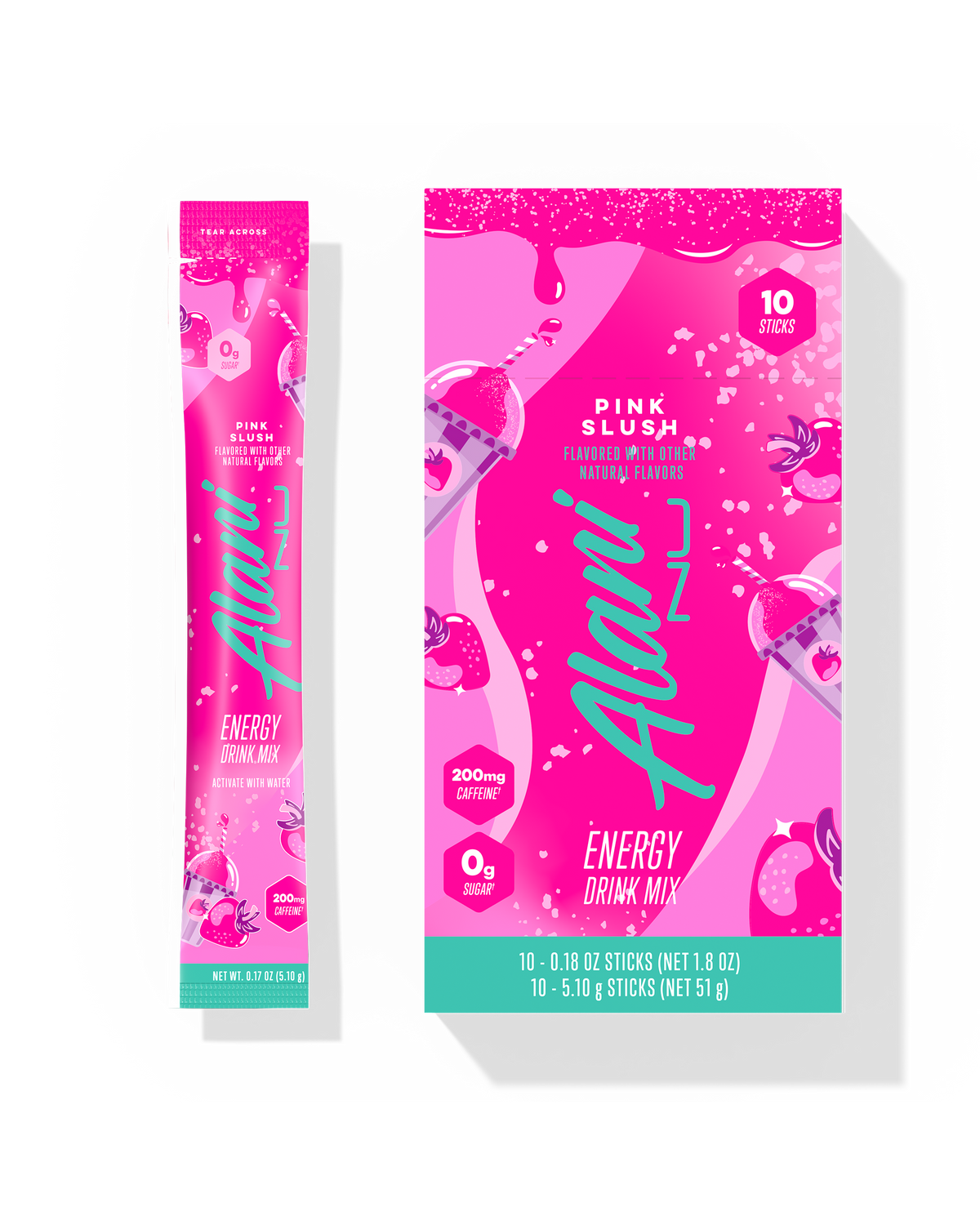energy-sticks-pink-slush-10-pack-b5 Stretch_AN-Website-PDP-Sticks-PSL-01.png