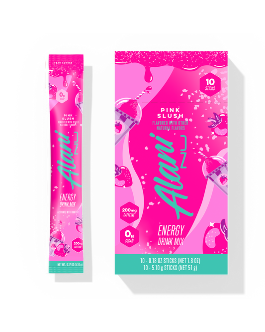 energy-sticks-pink-slush-10-pack-b5 Stretch_AN-Website-PDP-Sticks-PSL-01.png
