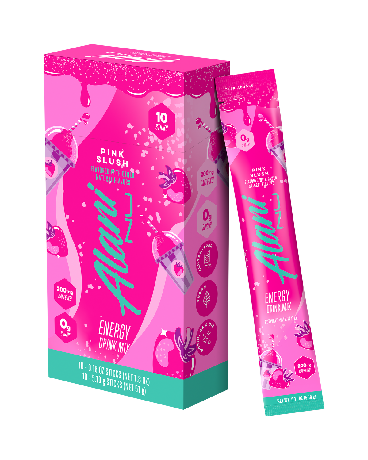 energy-sticks-pink-slush-10-pack-b5 Stretch_AN-Website-PDP-Sticks-PSL-02.png