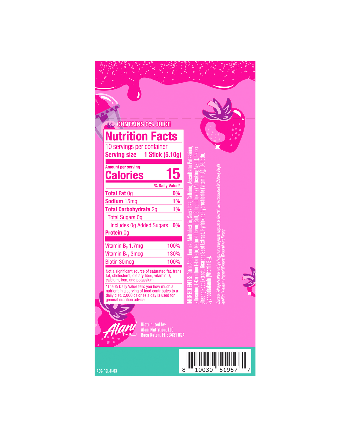 energy-sticks-pink-slush-10-pack-b5 Stretch_AN-Website-PDP-Sticks-PSL-03.png