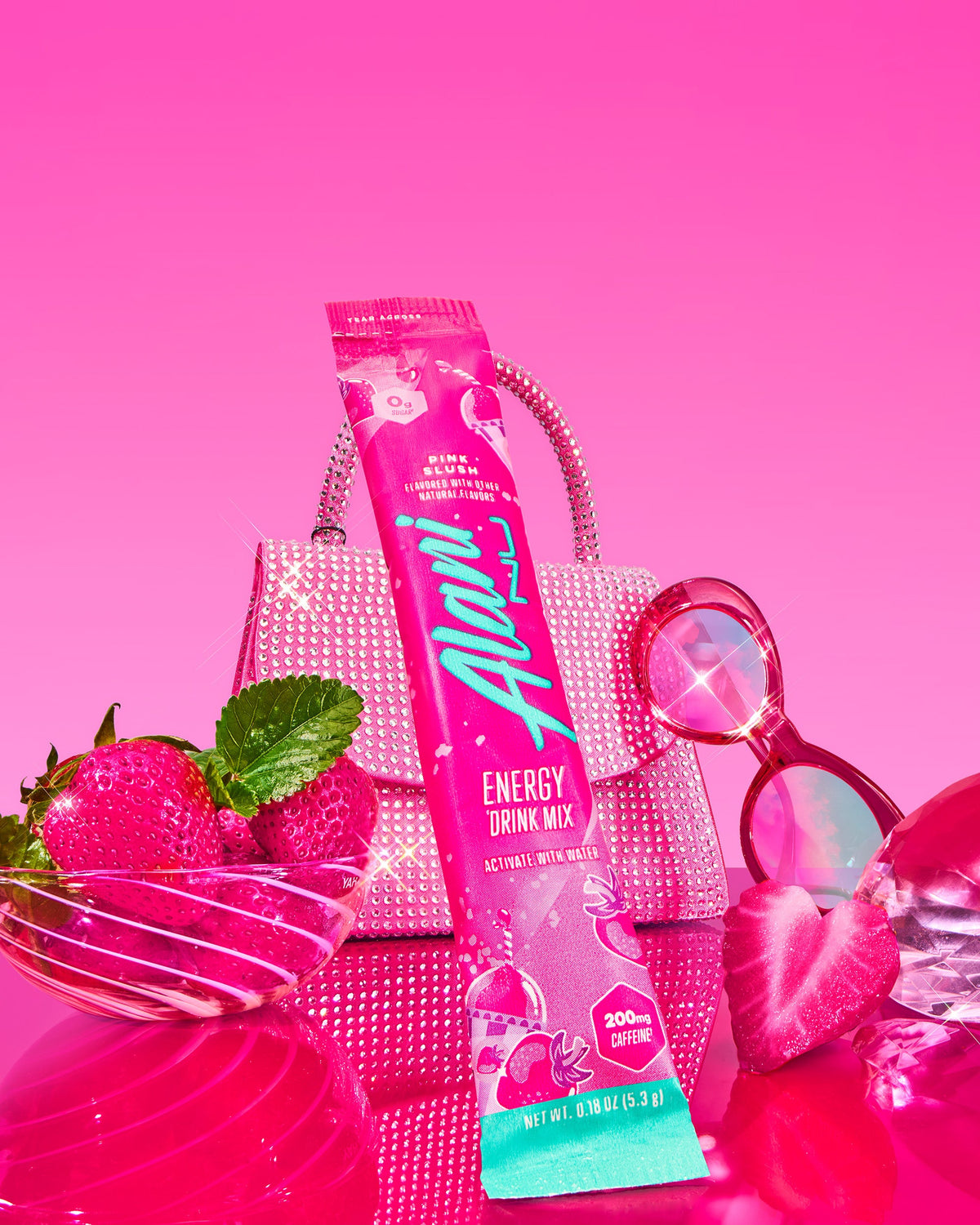 energy-sticks-pink-slush-10-pack-b5 Stretch_AN-Website-PDP-Sticks-PSL-04.jpg Stretch_AN-Website-PDP-Sticks-PSL-04_ba959300e5d2.jpg