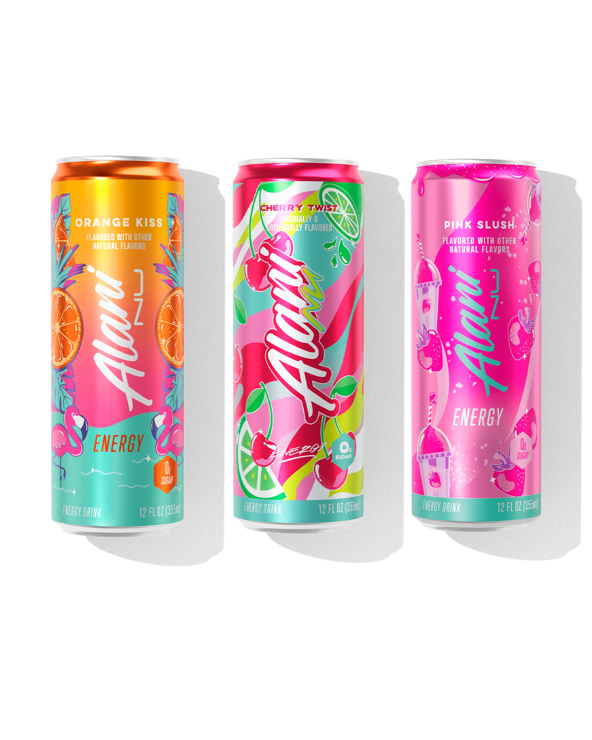 energy-drink-sunkissed-mix-12-pack-t8 Stretch_AN-Website-PDP-Sunkissed-Mix-01_V1.png