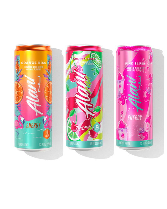 energy-drink-sunkissed-mix-12-pack-t8 Stretch_AN-Website-PDP-Sunkissed-Mix-01_V1.png