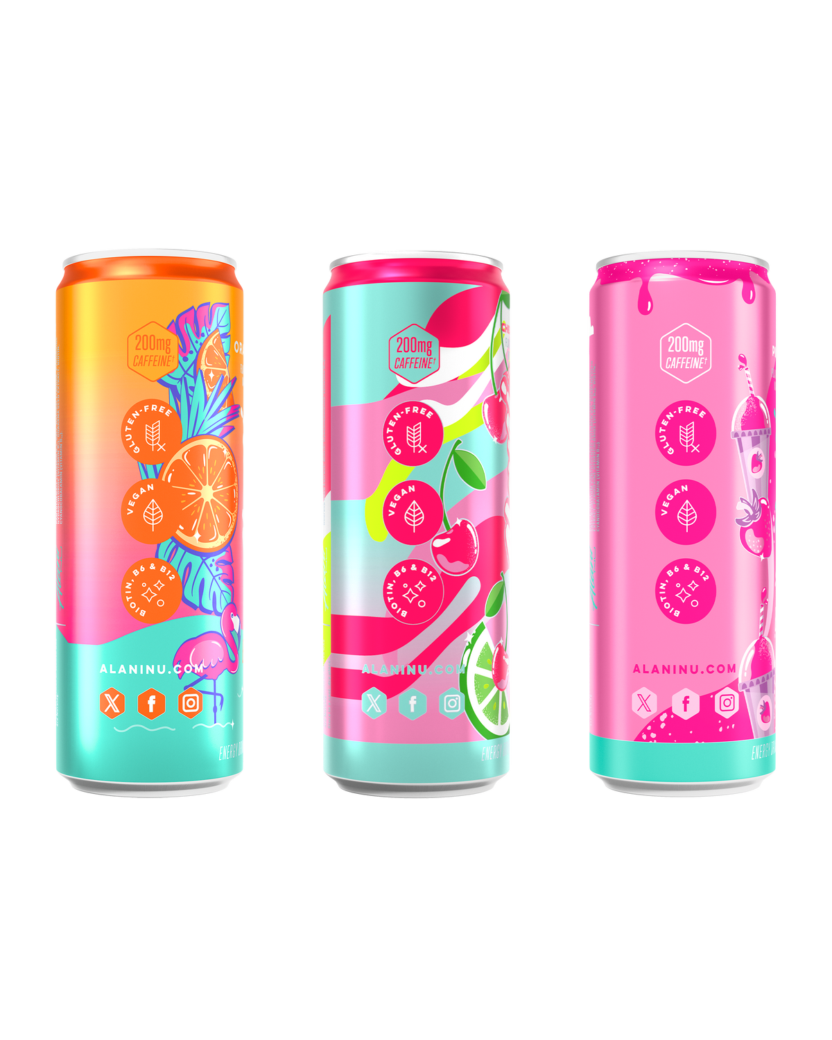 energy-drink-sunkissed-mix-12-pack-t8 Stretch_AN-Website-PDP-Sunkissed-Mix-02_V1.png