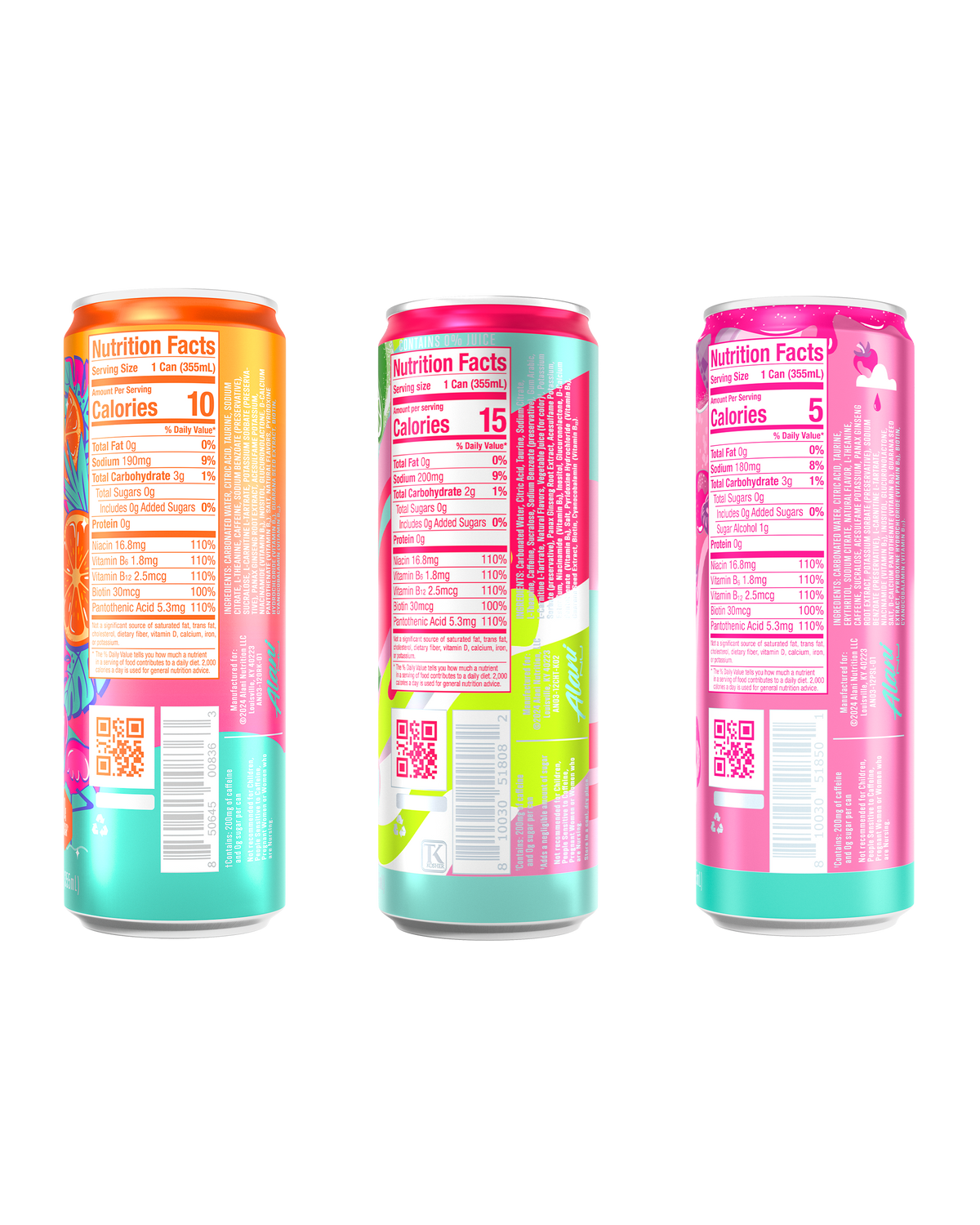 energy-drink-sunkissed-mix-12-pack-t8 Stretch_AN-Website-PDP-Sunkissed-Mix-03_V1.png
