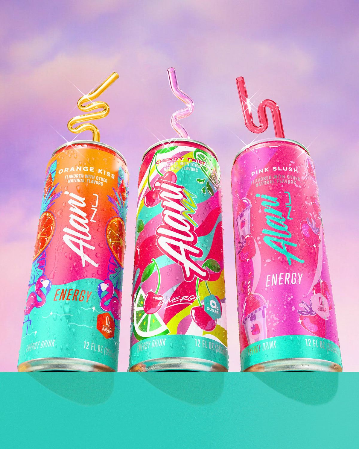 energy-drink-sunkissed-mix-12-pack-t8 Stretch_AN-Website-PDP-Sunkissed-Mix-04_V1.jpg Stretch_AN-Website-PDP-Sunkissed-Mix-04_V1_a989ca0642c5.jpg