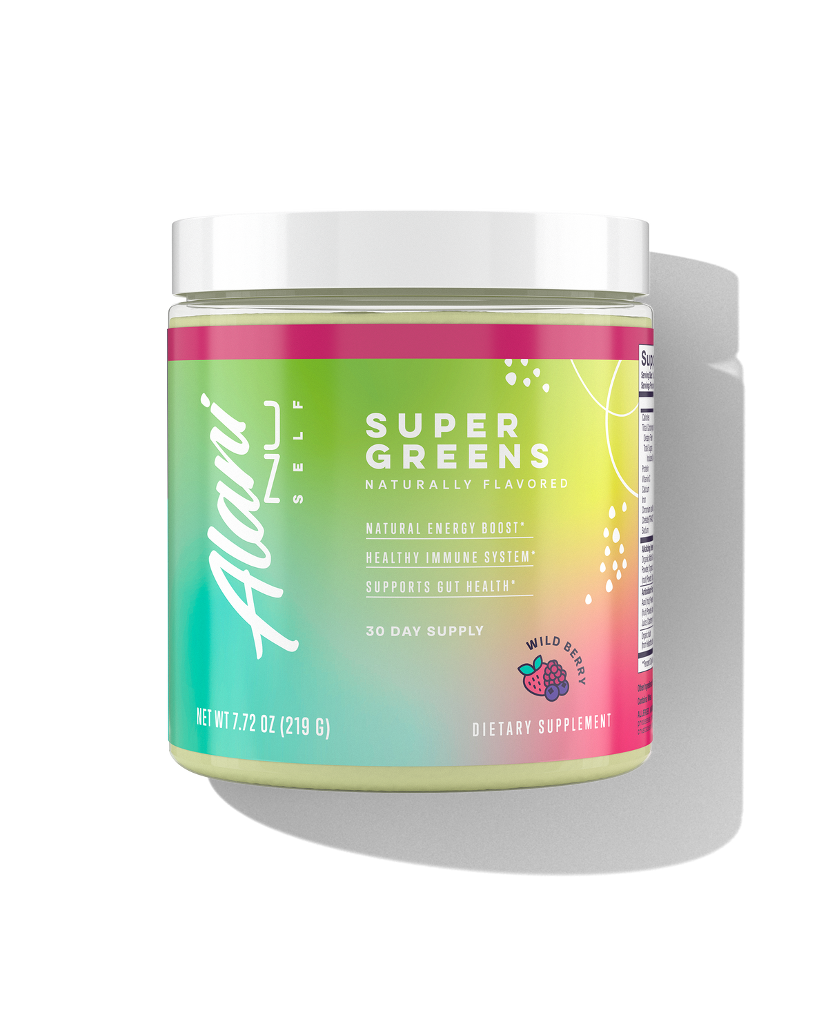 super-greens-wild-berry-30-day-supply-x3 Stretch_AN-Website-PDP-SuperGreens-01_V1.png