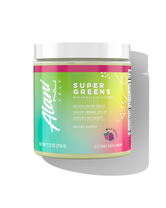 super-greens-wild-berry-30-day-supply-x3 Stretch_AN-Website-PDP-SuperGreens-01_V1.png