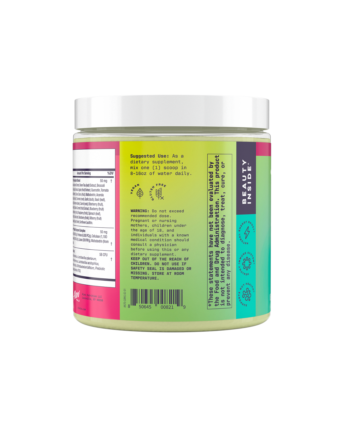 super-greens-wild-berry-30-day-supply-x3 Stretch_AN-Website-PDP-SuperGreens-03_V1.png