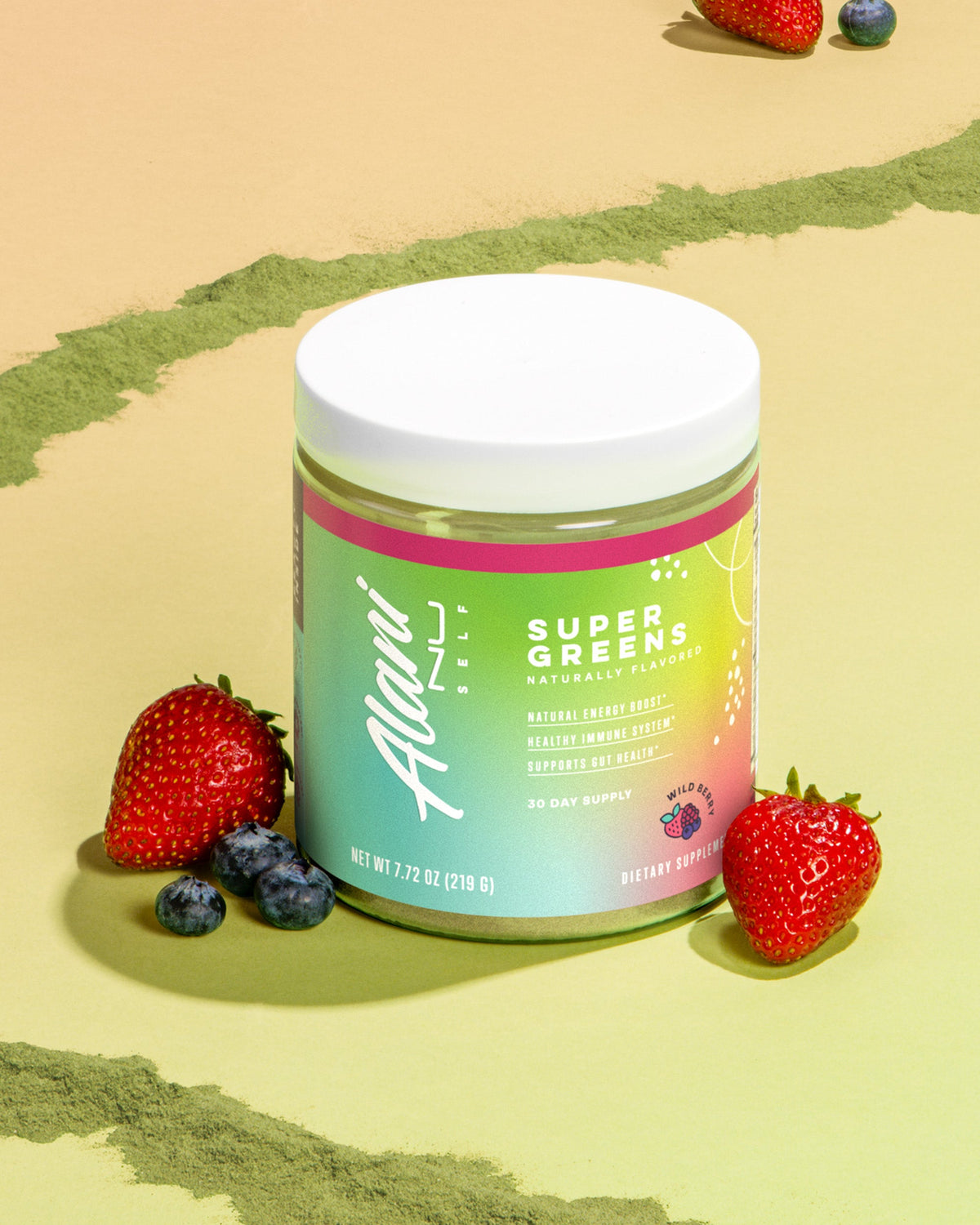 super-greens-wild-berry-30-day-supply-x3 Stretch_AN-Website-PDP-SuperGreens-04_V1.jpg Stretch_AN-Website-PDP-SuperGreens-04_V1_3fc1fc688fbe.jpg
