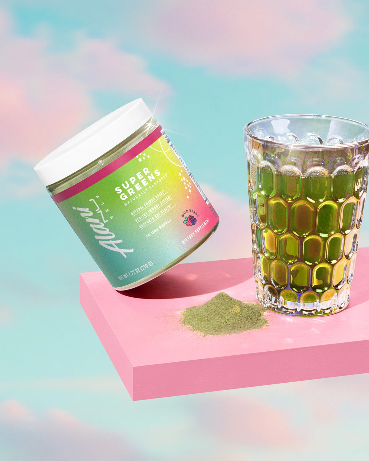 super-greens-wild-berry-30-day-supply-x3 Stretch_AN-Website-PDP-SuperGreens-05_V1.jpg
