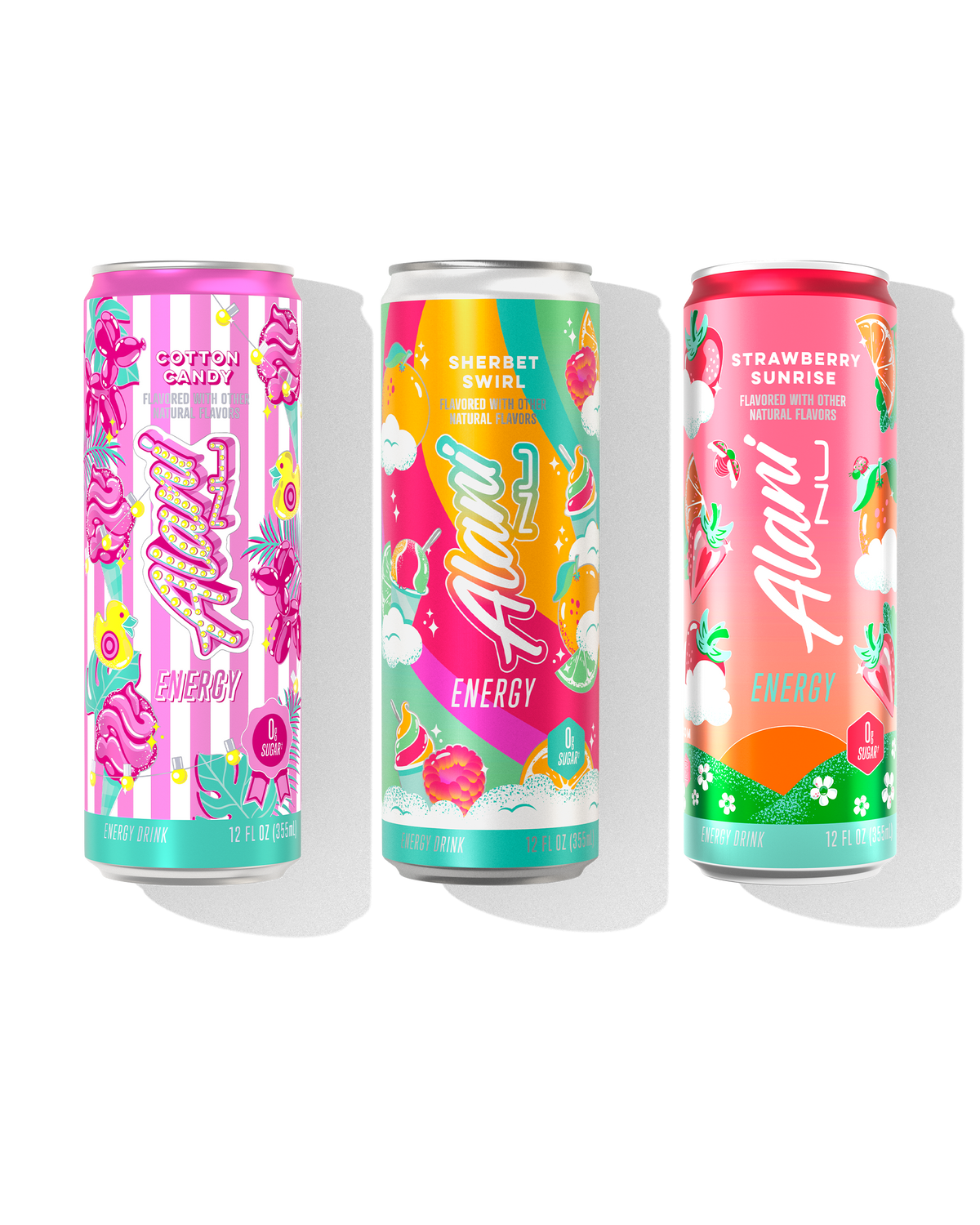 energy-drink-dream-trio-12-pack-j4 Stretch_SBS-CTC-STS-Side-1-01_V1.png