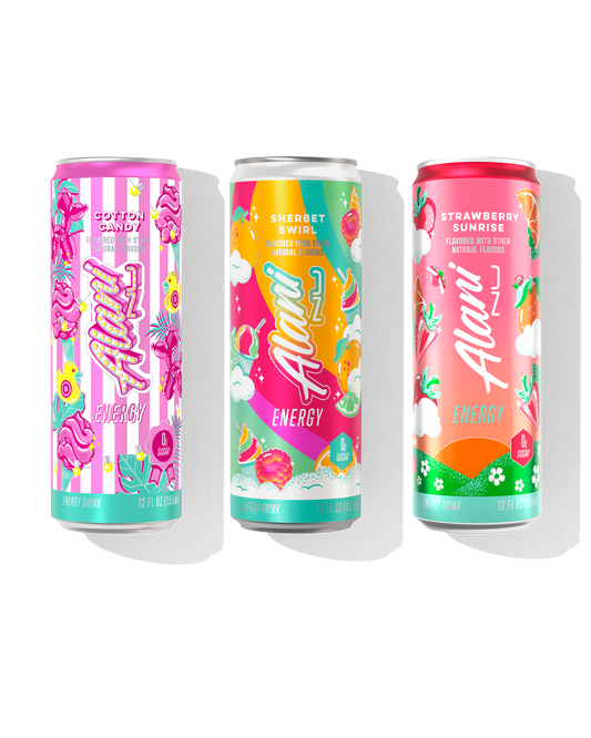 energy-drink-dream-trio-12-pack-j4 Stretch_SBS-CTC-STS-Side-1-01_V1.png
