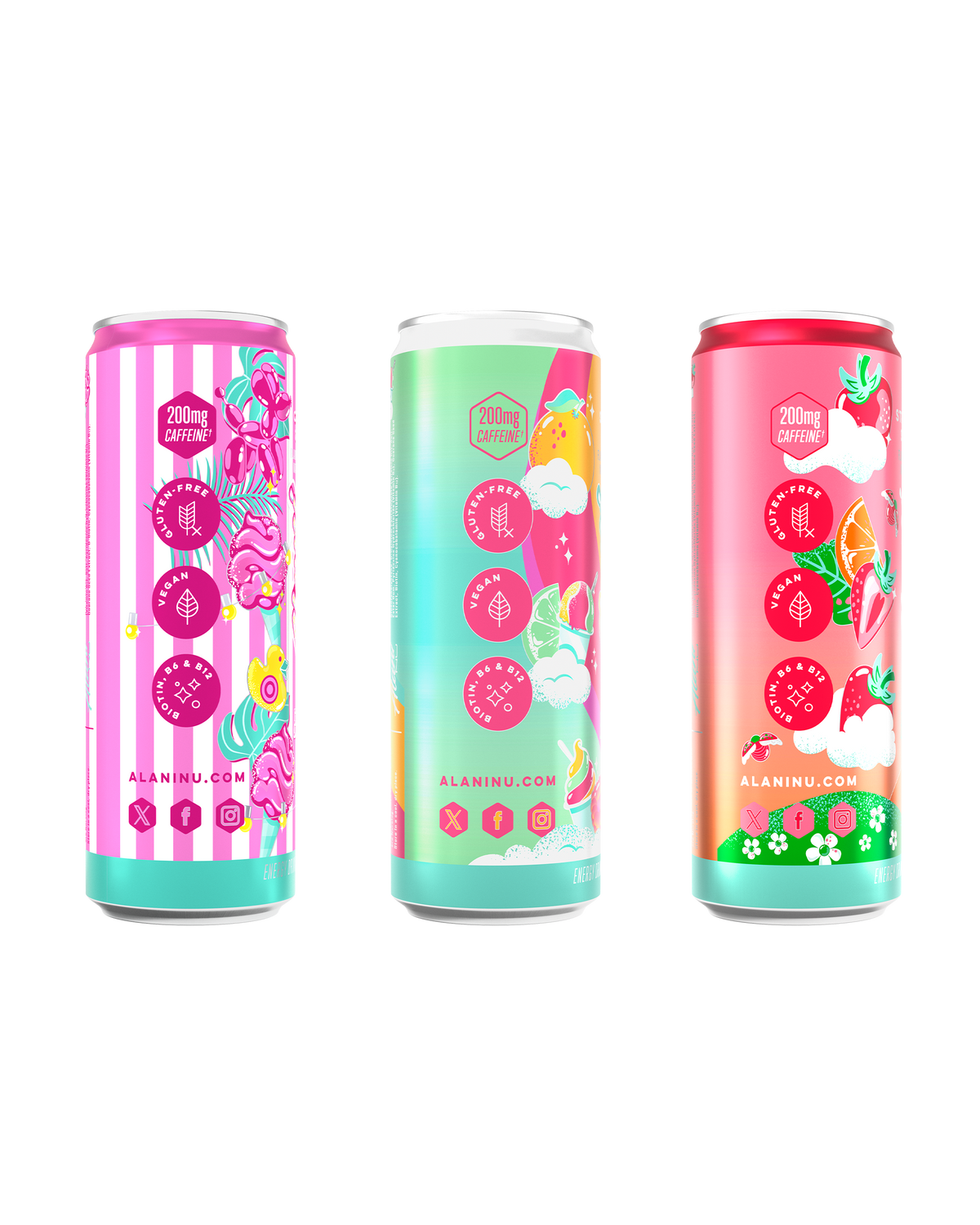 energy-drink-dream-trio-12-pack-j4 Stretch_SBS-CTC-STS-Side-2-02_V1.png