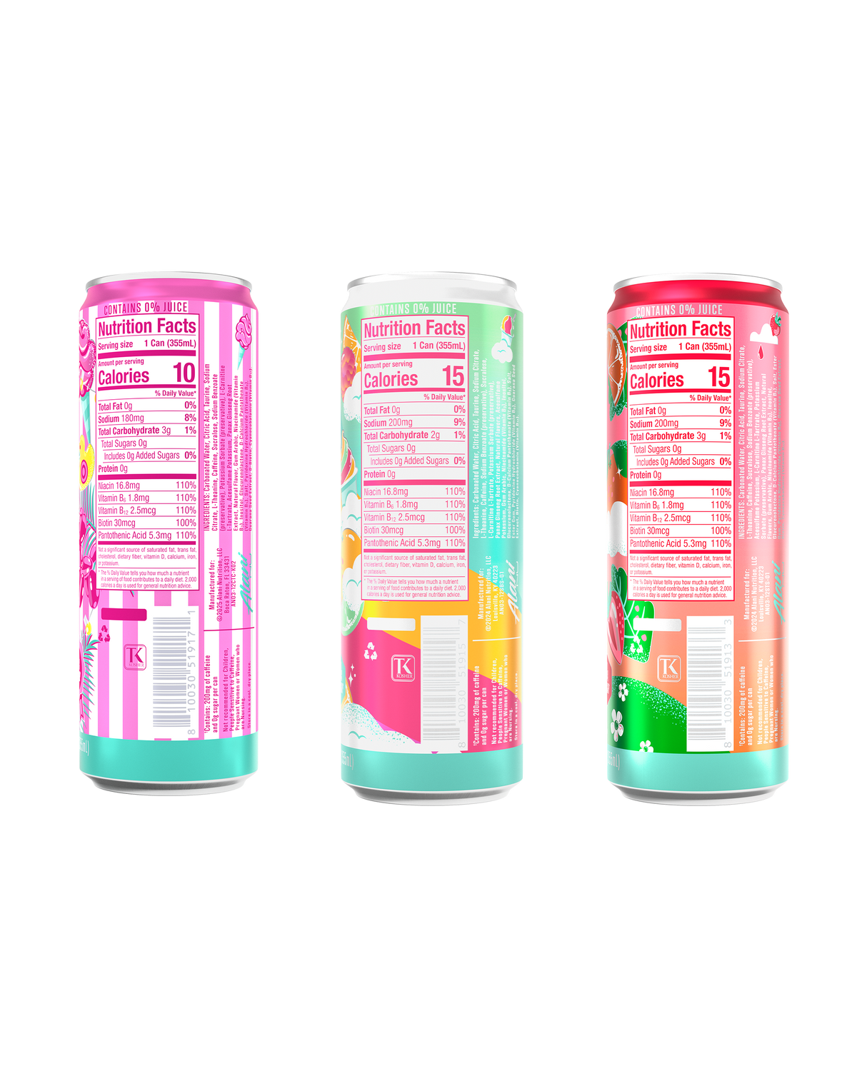 energy-drink-dream-trio-12-pack-j4 Stretch_SBS-CTC-STS-Side-3-03_V1.png