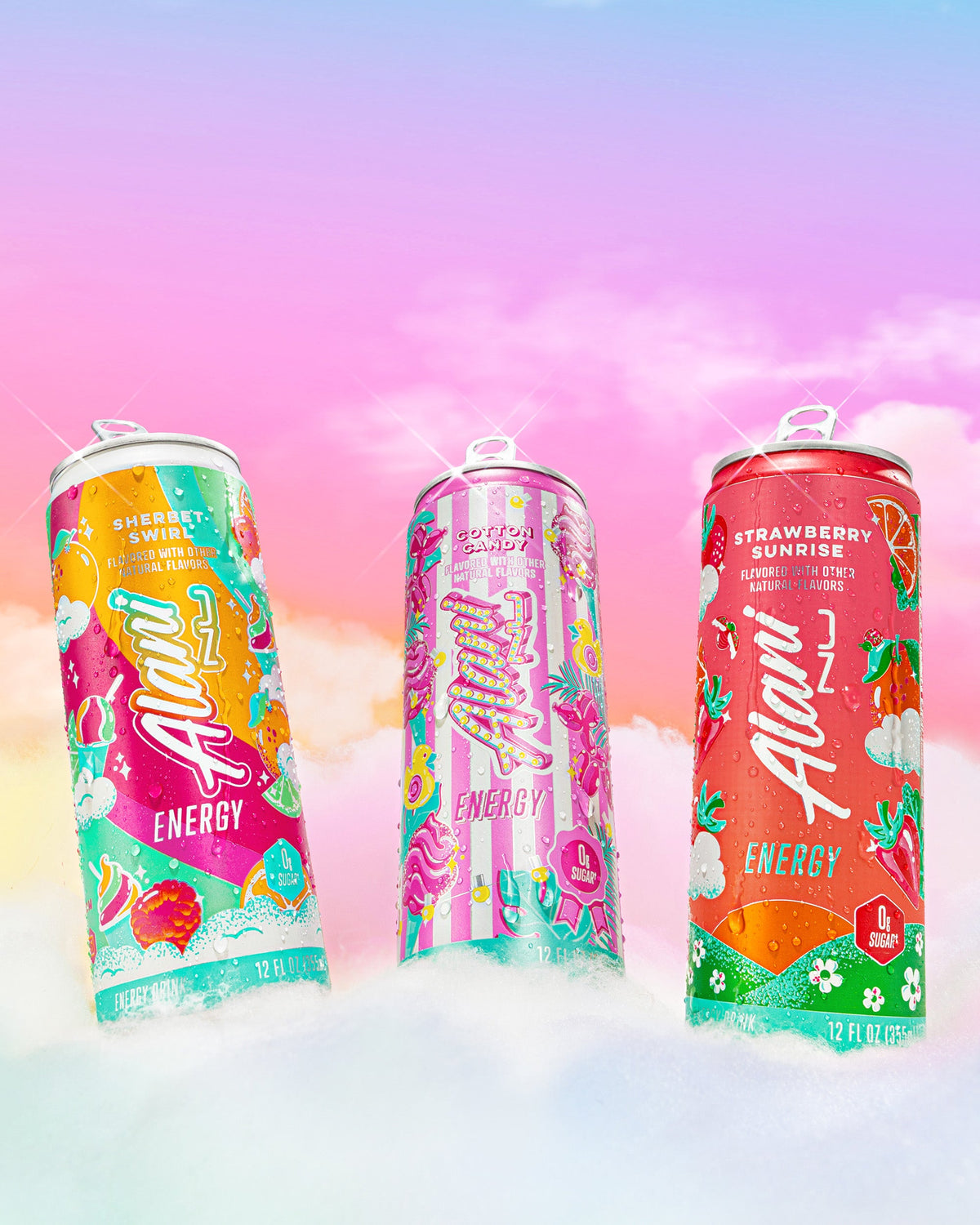 energy-drink-dream-trio-12-pack-j4 Stretch_SBS-CTC-STS-VP-LFS1-04_V1.jpg Stretch_SBS-CTC-STS-VP-LFS1-04_V1_dd35b2933aa1.jpg