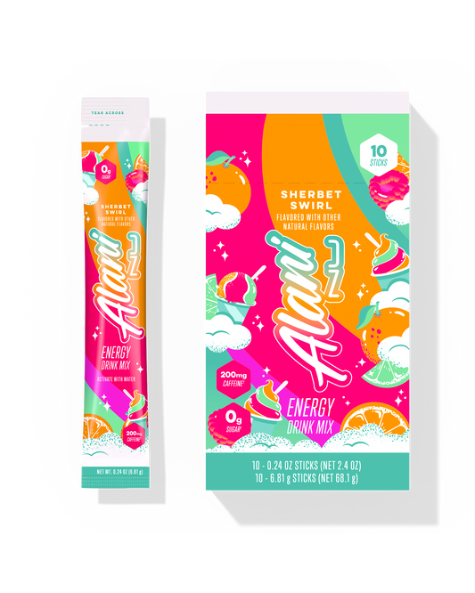 energy-sticks-sherbet-swirl-10-pack-r4 old_AN-Website-PDP-Sticks-SBS-01.png old_AN-Website-PDP-Sticks-SBS-01_a9bd871246b4.png