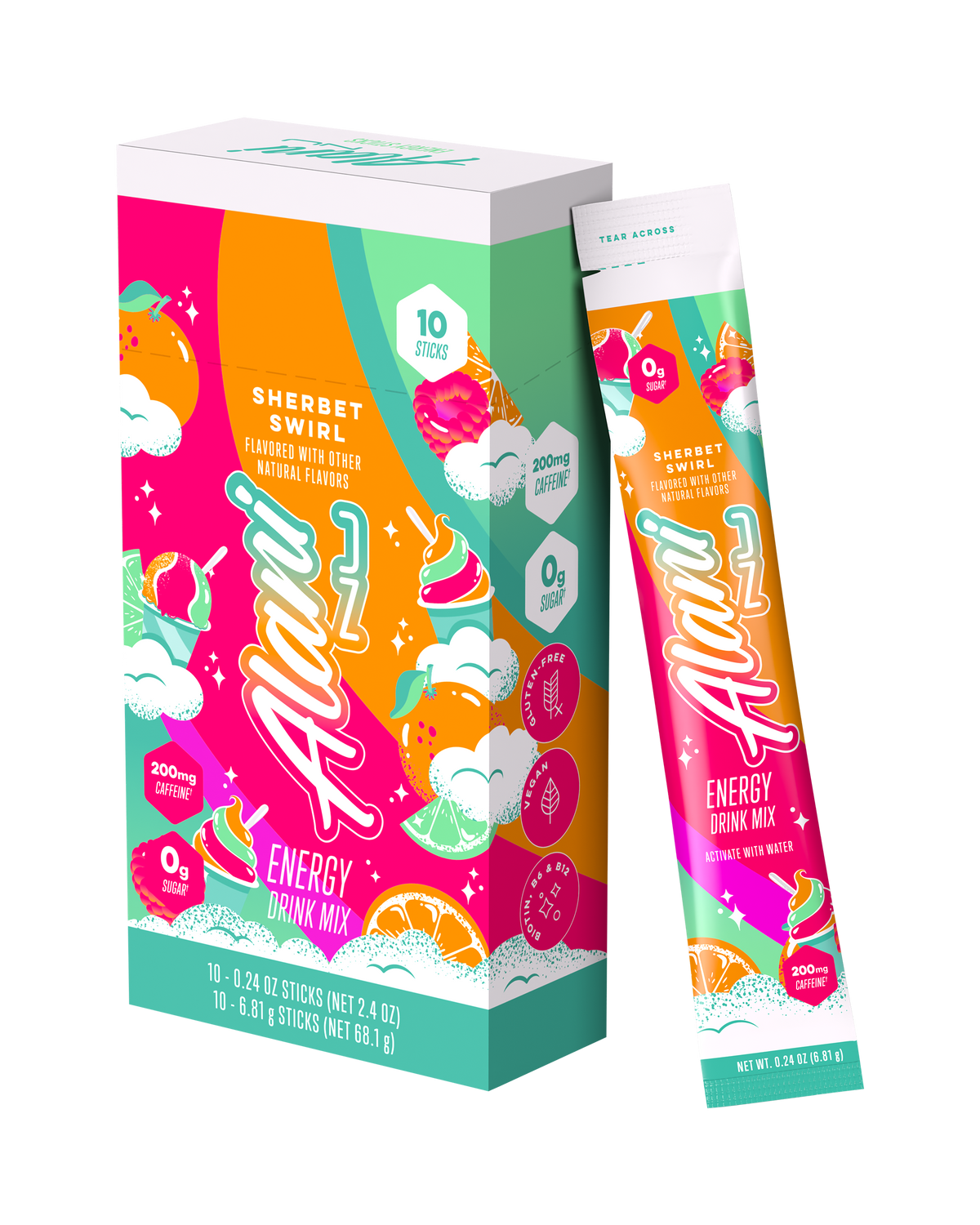 energy-sticks-sherbet-swirl-10-pack-r4 old_AN-Website-PDP-Sticks-SBS-02.png old_AN-Website-PDP-Sticks-SBS-02_75a4091e71b6.png
